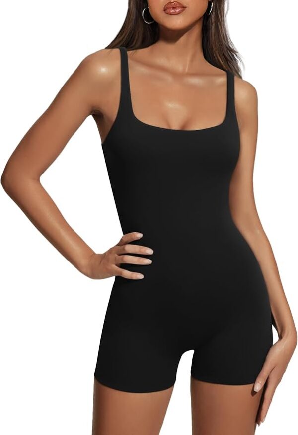 Limited time deal savings-52% Jumpsuits