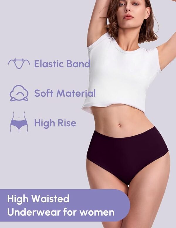 FallSweet -20% off        .82% Nylon, 18% Spandex