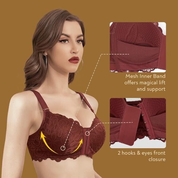 FallSweet Bras -13% off