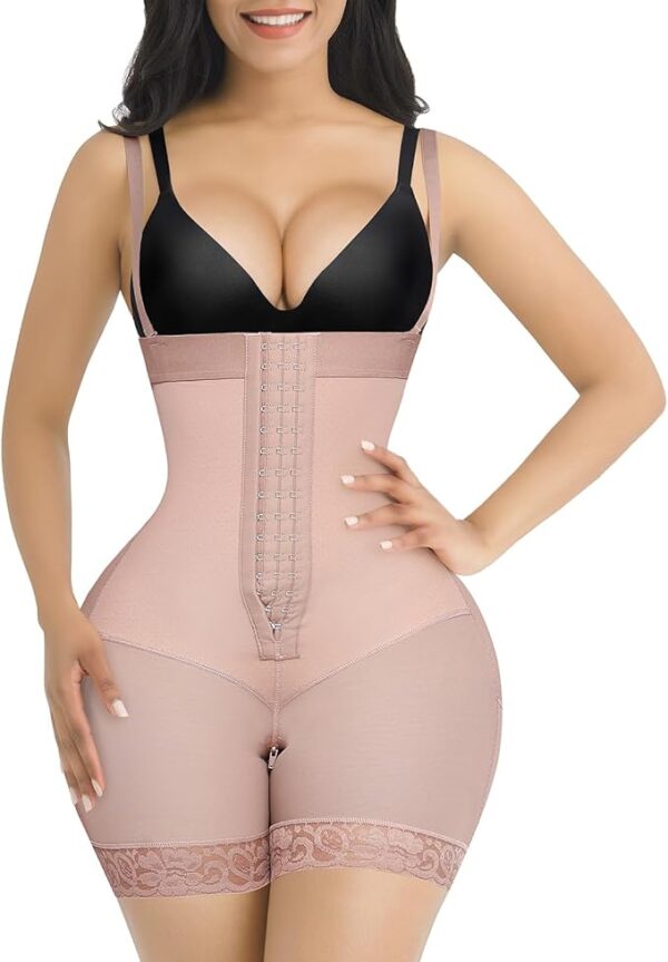 limited time offer 61 % discount Shapewear for Women Tummy Control