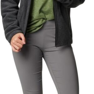 Limited time deal savings-50%off Columbia Women's Benton Springs Full Zip