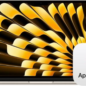 MacBook Air  You Save:	$200.00 (13%) Or $59.45/mo (36 mo). Select from 1 plan