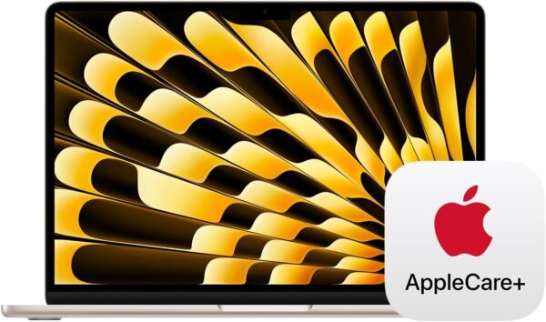 MacBook Air  You Save:	$200.00 (13%) Or $59.45/mo (36 mo). Select from 1 plan
