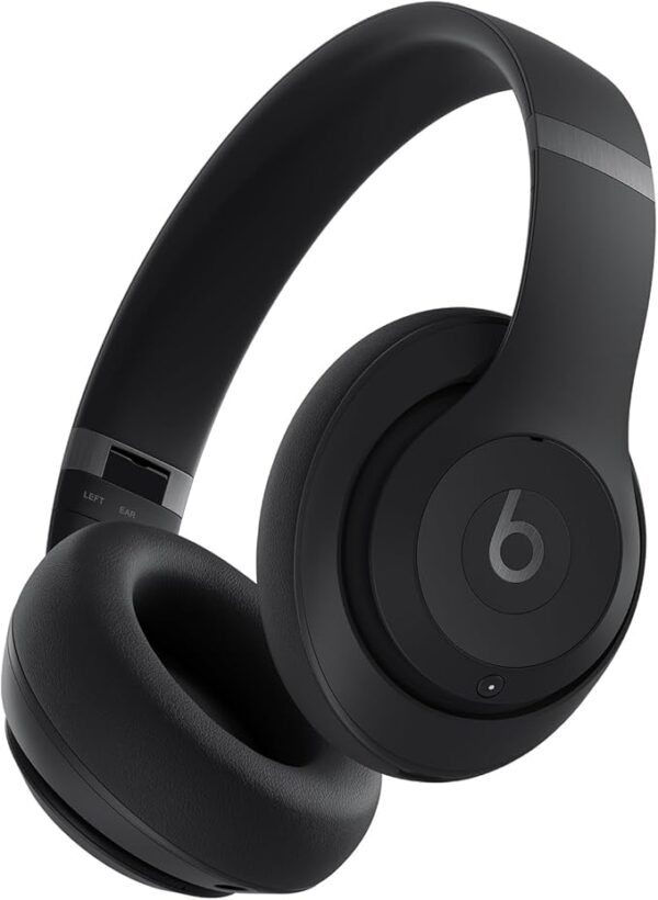 Beat Limited time deal savings-51% off