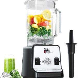 Limited time deal savings-56% Aeitto Blender