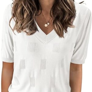 Arach&Cloz   Apply 10% coupon Shop items |  Available at a lower price from other sellers that may not offer free Prime shipping