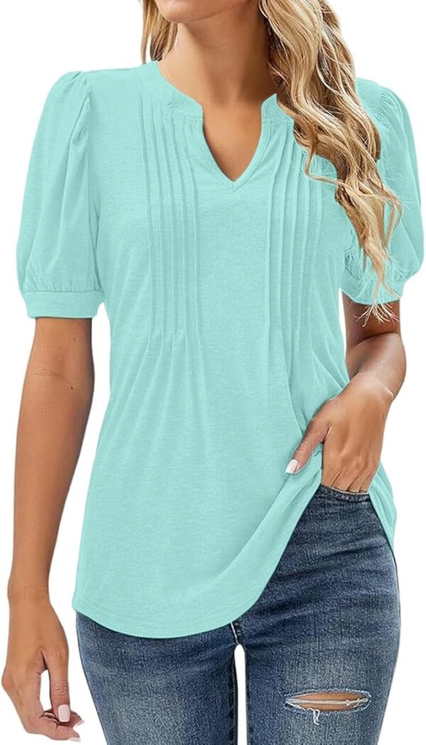 Generic Save 35% at checkout Save 50% on 1 when you buy 2