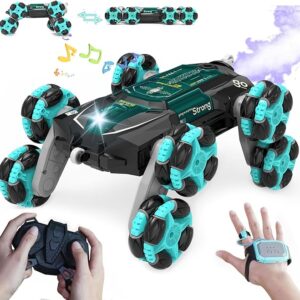 ATHLERIA 8WD  21%off
