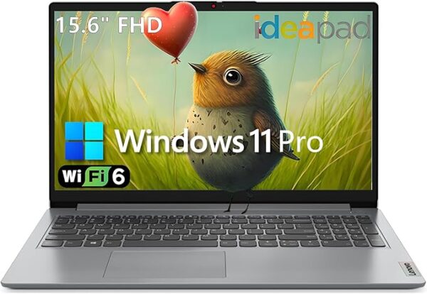 Limited time deal with 73 percent savings-73%  Lenovo IdeaPad 1