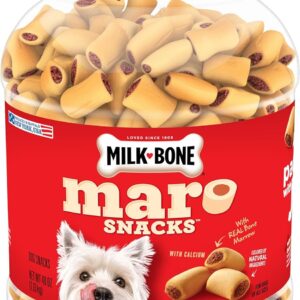 Milk-Bone