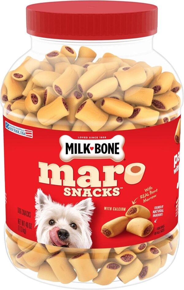 Milk-Bone