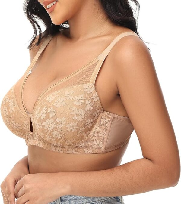 FallSweet 88% Nylon,12% Elastane