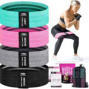 Resistance Bands